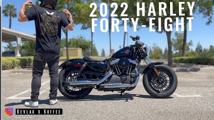 Sportster Tank 3,3 GALLONE 07-21 für Harley Davidson 48 Ersetzt