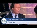 Julio Iglesias Criollo Soy mp3