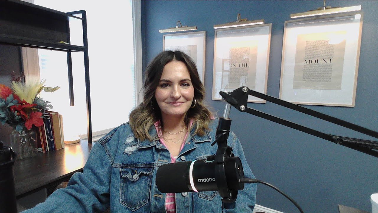 FAITH THAT REBUILDS 💪 