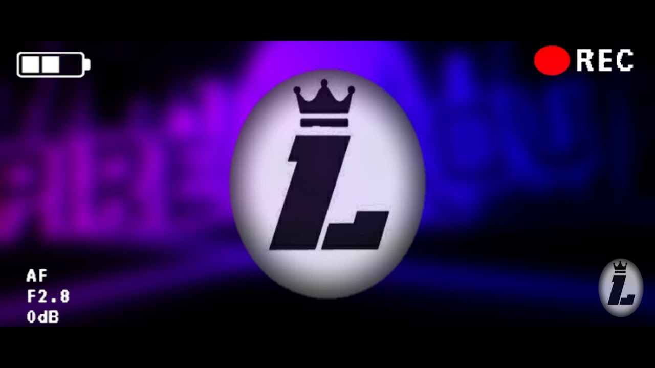 je mets la celle ou il y a le plus de like