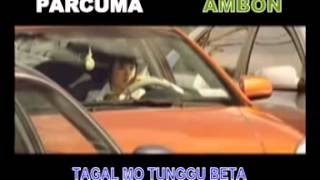 Download Lagu Parcuma MP3