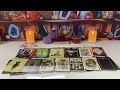 GEMINI MOST POWERFUL SHIFT I'VE EVER SEEN! GEMINI LOVE TAROT READING