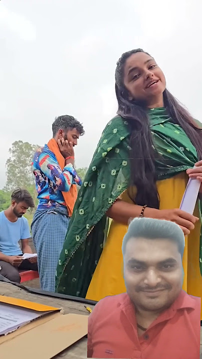 Aur Do Loan 🤣🤣🤣 #comedy #funny #entertainment #loan #bank #youtubeshorts