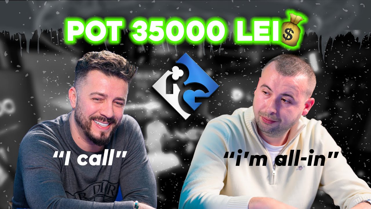 Raiceanu's Highlights 🎥 -  QUADS NIGHT AT Raiceanu's game