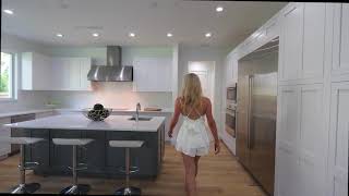 House and land Package Box Hill – Boundary Road