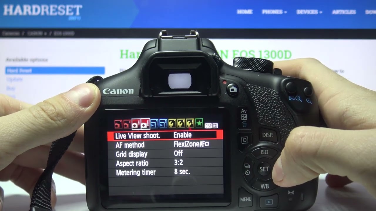 Canon R7 + ３５言 語 Canon R7 + 35言 語 キヤノン：製品マニュアル｜EOS R7｜言語