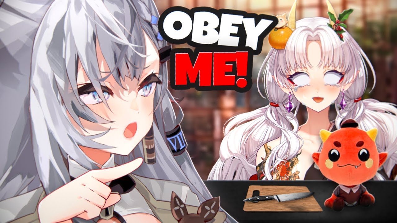 Вестия Зета отодвинула мою кулинарию на задний план