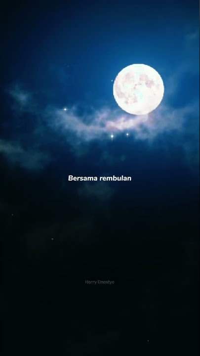 Story WA | Ari Lasso - Lirih | lirik | 30 detik #shorts