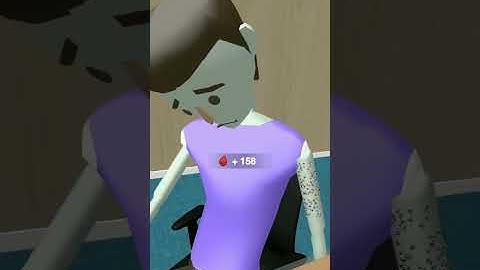 Moshquito! runner android gameplay part 01 #moshquitorun #asplaygames (iOS & Android)