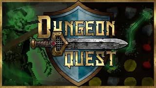 I have been working on a new dungeon crawler with a unique combat system, here is the trailer!