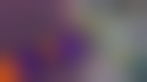 Insane slither.io PRO vs NOOB vs HACKER! 1.000.000 score insane domination