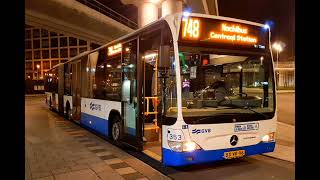 Download Lagu 8 Hours of Bus Engine Idle Sound | Engine White Noise | Sound Therapy | ASMR MP3