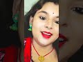 Trending Song Oldies Coversong Singer Song Bolleywoodsong Shortsvideo Lovemusic Trending Song Oldies Coversong Singer Song Bolleywoodsong Shortsvideo Lovemusic