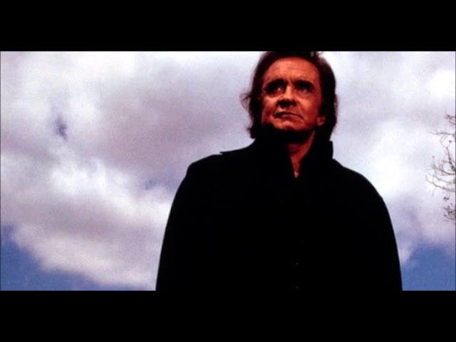 I Won't Back Down - Johnny cash | Extended Song 1 Hour class=