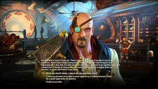 divinity dragon commander part 15