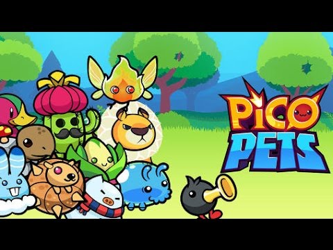 育成ゲーム　バーチャルペット　coco pets Pocket Pal 恐竜 育成ゲーム バーチャルペット coco pets Pocket Pal 恐竜Ω