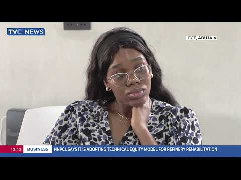 Foreign Aid Regulation Bill: CSOs Criticise Piece of Legislation, Seek Immediate Withdrawal
