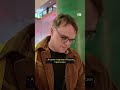 Режиссер Павел Таланкин: "К моему фильму нет претензий - ко мне претензии" "Реальное кино" на DW