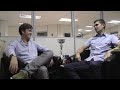 Video Podcast: Talking football 1 | Cyprus Mail