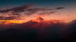 [FREE] Sad Piano Type Beat - Hiding in Himalaya 🎹