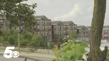 Latest News | Town hall to focus on U of A student housing