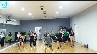 Download Lagu CARTEL -WISHNU SHANTIKA🎶💃🏼 MP3 Download Lagu CARTEL -WISHNU SHANTIKA🎶💃🏼 MP3