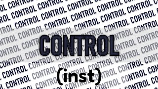Control (Instrumental)