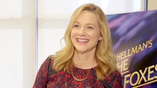 Celebrity Theater Gone Wrong: No Place for Barbra Streisand in Laura Linney's Hedda Gabler Wealth