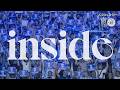 🎥 INSIDE | Xerez CD - CD Extremadura