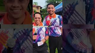Pemimpin Berwibawa... Yang diPertua MPPT6 SMK TUN HABAB Pemimpin Berwibawa... Yang diPertua MPPT6 SMK TUN HABAB