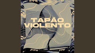 Tapo Violento