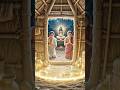 The Unsolved 1928 Mystery | Sadguru Nigamananda Miracles #guru #like #indian #true #lila #1928