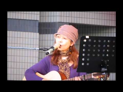 水越けいこ/水越恵子 アルバム ONE NIGHT - YouTube