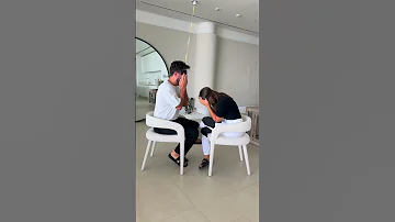 اعتقد علبة المويا مستقصدة سارة 