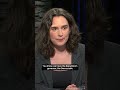 Vermont This Week's top 10 stories of 2025