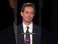 Vermont This Week's top 10 stories of 2025