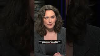 Vermont This Week's top 10 stories of 2025