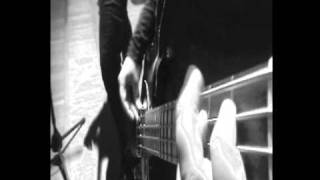 Legalo Kriminalo Official New Video Who Gives A