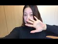 サヴァン症候群って知ってる?知的障害について