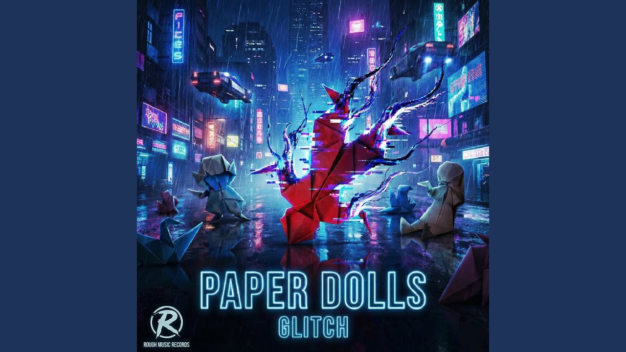 Higher - Interdimensional Version