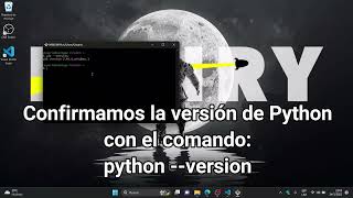 Instalación de Visual Studio Code, Python,  extensiones de Python y Jupyter Notebook en VSC y Git.