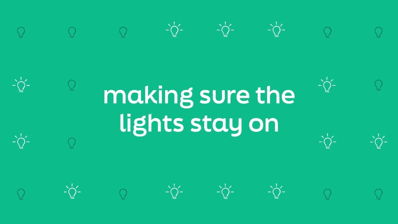 EirGrid X The Journal