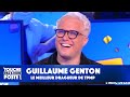 Guillaume genton le tombeur de tpmp 