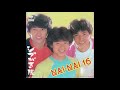 NAI・NAI  16