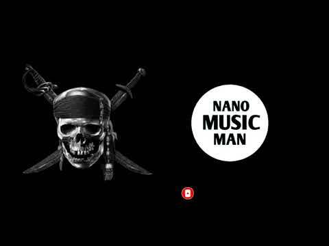 Jarico Landscape Ncs Release Fully Bass Boosted Song Headphones Recommended 