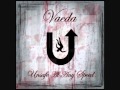 Vaeda - Breathe