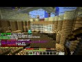 Mob arena ep1