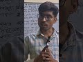 जीवन में प्रयास सदैव कीजिए, लक्ष्य मिले या अनुभव दोनो ही अमूल्य हैं ....।।
