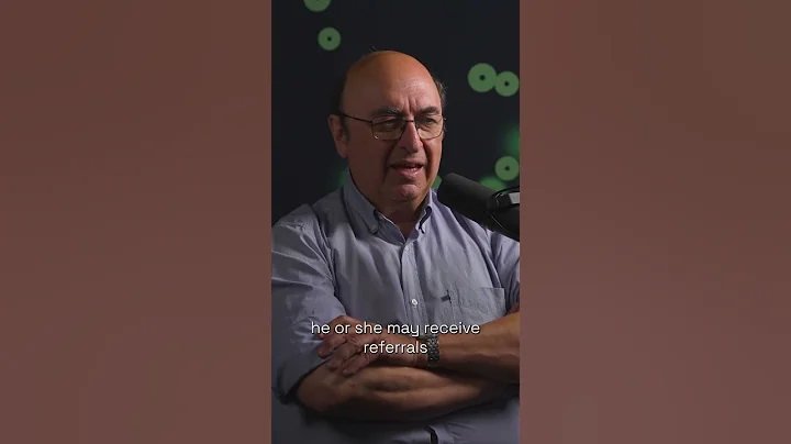 Hematologists’ Role in the Management of Gaucher Disease