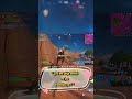 "En immersion totale : La stupeur face à l'avalanche de loot dans Fortnite!"